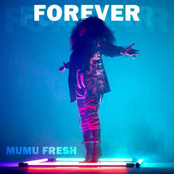 Forever