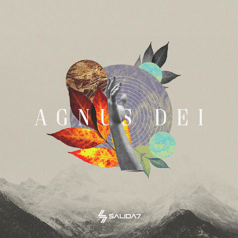 Agnus Dei