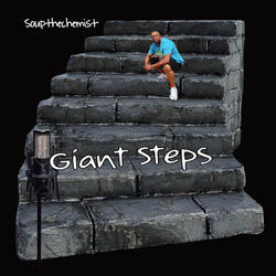 Giant Steps