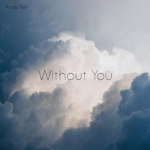 Without You