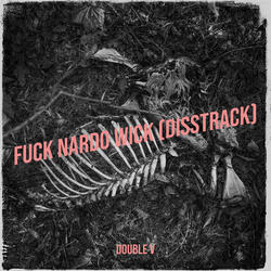 Fuck Nardo Wick (Disstrack)