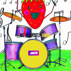 Be Yourself