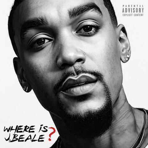 Where Is J.Beale ?