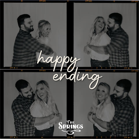 Happy Ending