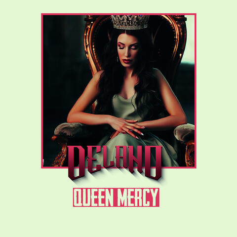 Queen Mercy