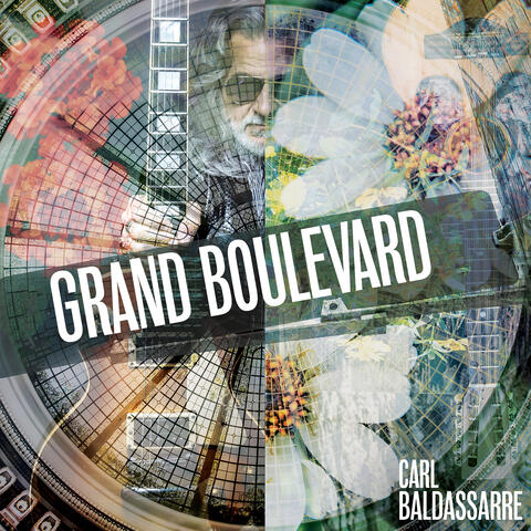 Grand Boulevard