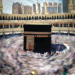 ودي لي سلامي
