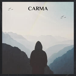 Carma