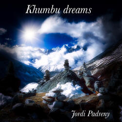 Khumbu Dreams