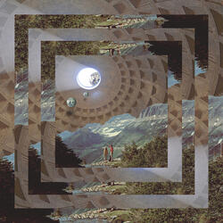 Dimension
