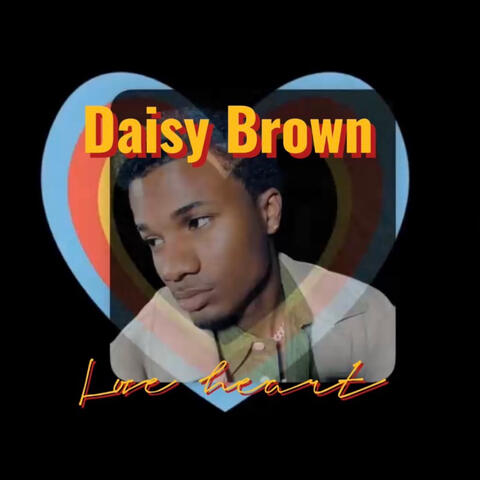 Daisy Brown