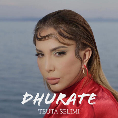 Dhurate