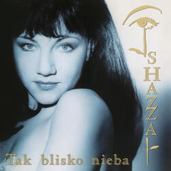 Jestem Zakochana