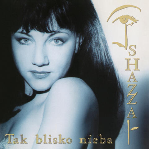 Tak Blisko Nieba