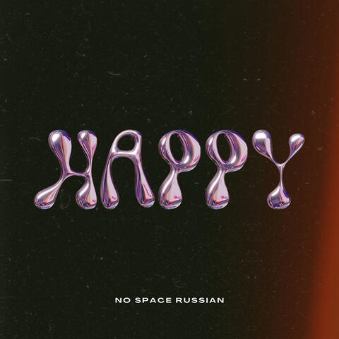 Happy