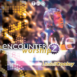 Glorify Your Name (Live)