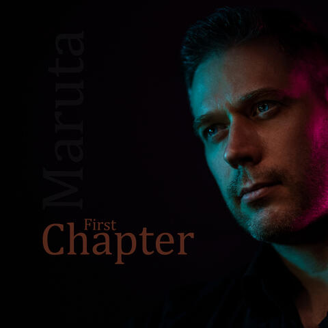 First Chapter