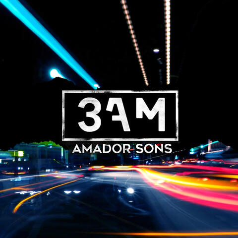 3am