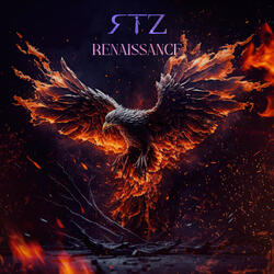 Se rapprocher des anges