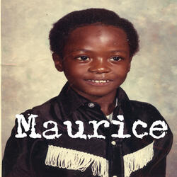 Maurice