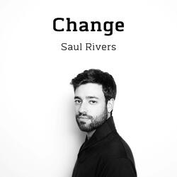 Change