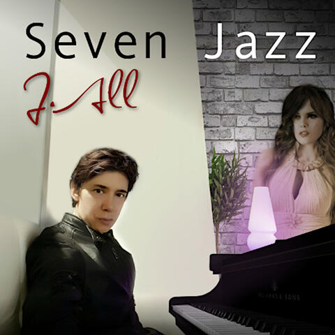Seven Jazz