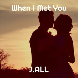 When I Met You