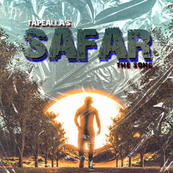 Safar