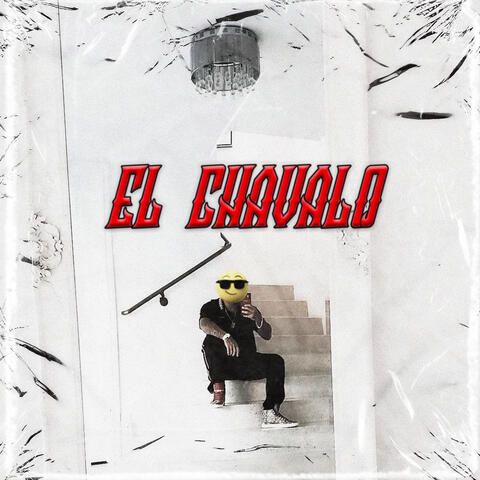 El Chavalo