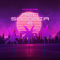 Red Sangria 2