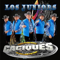 Los Juniors