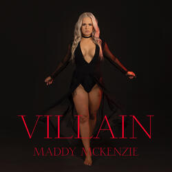 Villain