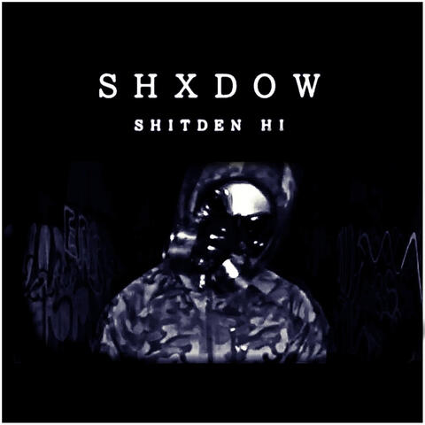 Shitden Hi