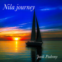 Nila Journey