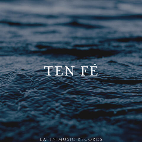 Ten Fé