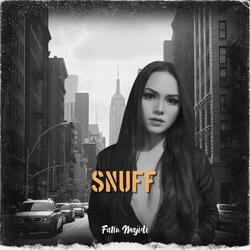 Snuff