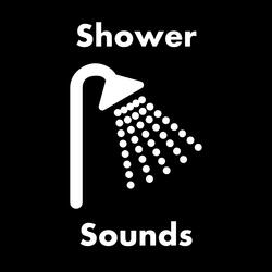 Shower Sounds