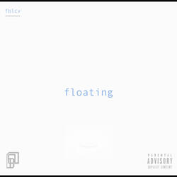 Floating