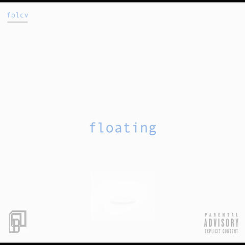 Floating
