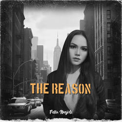 The Reason
