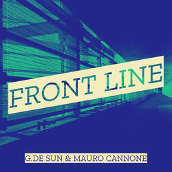 Front Line