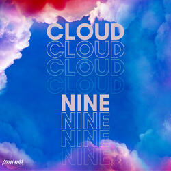 Cloud Nine