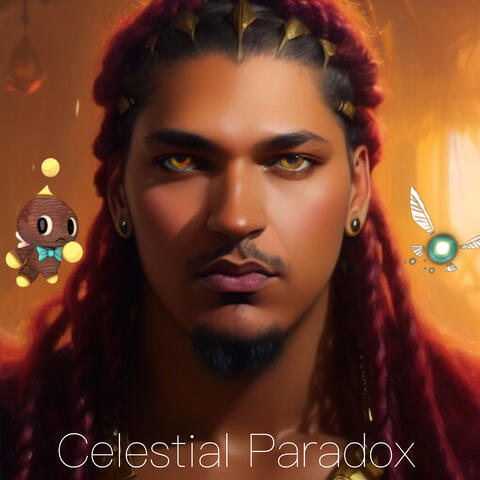 Celestial Paradox