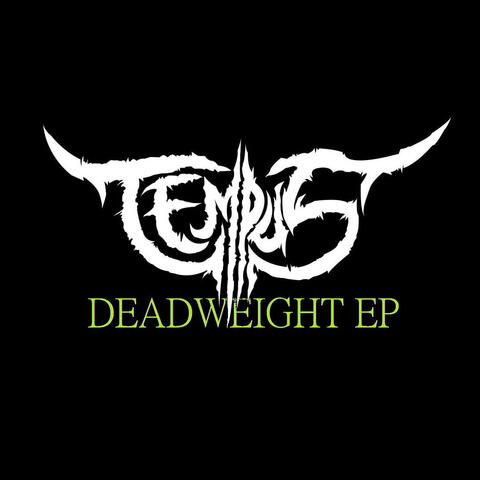Deadweight - EP