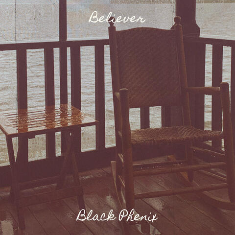 Believer