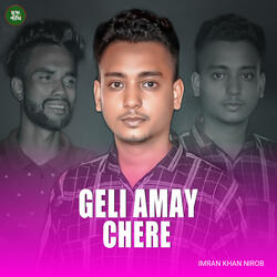 Geli Amay Chere