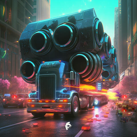 Kong