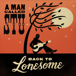 Back to Lonesome