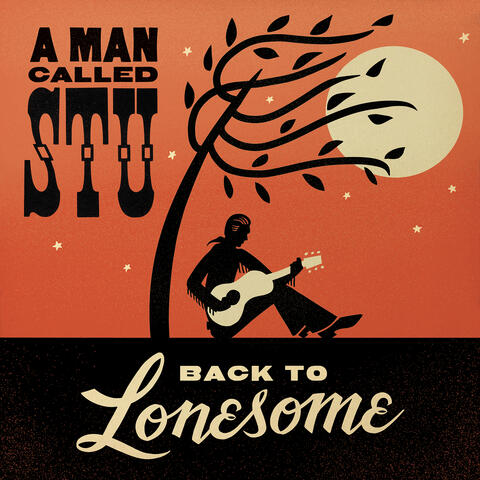 Back to Lonesome
