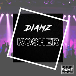 Kosher
